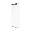 PanzerGlass ® Apsauginis stiklas nuo mėlynos šviesos Apple iPhone 12 Pro Max | Nuo krašto iki krašto
