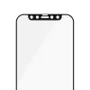 PanzerGlass ® Apsauginis stiklas nuo mėlynos šviesos Apple iPhone 12 Pro Max | Nuo krašto iki krašto