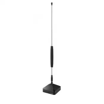 Hama Basic vidaus televizijos antena