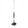 Hama Basic vidaus televizijos antena