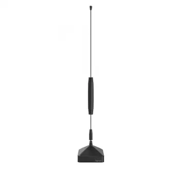 Hama Basic vidaus televizijos antena
