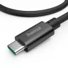 Hama Full-Featured USB 3.2 Gen 1 laidas USB C – 1,5 m, juodas