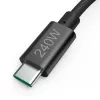 Hama Full-Featured USB 3.2 Gen 1 laidas USB C – 1,5 m, juodas