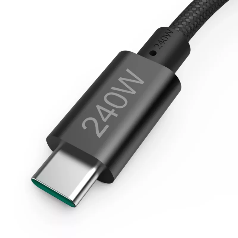 Hama Full-Featured USB 3.2 Gen 1 laidas USB C – 1,5 m, juodas