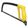 Pjūklas metalo Stanley Enclosed Grip 30 cm geltonas 1-15-122