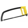 Pjūklas metalo Stanley Enclosed Grip 30 cm geltonas 1-15-122