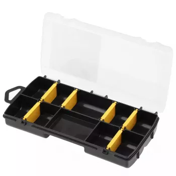 Dėklas įrankiams Stanley STST81679-1