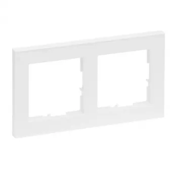 Legrand 765182 dengiamasis dangtelis baltas