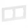 Legrand 765182 dengiamasis dangtelis baltas