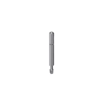 Išlyginimo kojelė Rittal 8660.121, nerūdijantis plienas, 200 mm aukštis