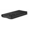 Hama Daily Protect dėklas Samsung Galaxy S25, Folio, Juodas