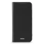 Hama Daily Protect dėklas Samsung Galaxy S25, Folio, Juodas