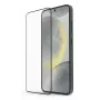 Hama Extreme Protect apsauginis stiklas Samsung Galaxy S25, 1 vnt.