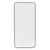 Hama Extreme Protect apsauginis stiklas Samsung Galaxy S25, 1 vnt.