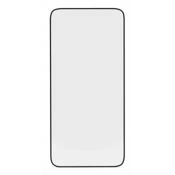 Hama Extreme Protect apsauginis stiklas Samsung Galaxy S25, 1 vnt.