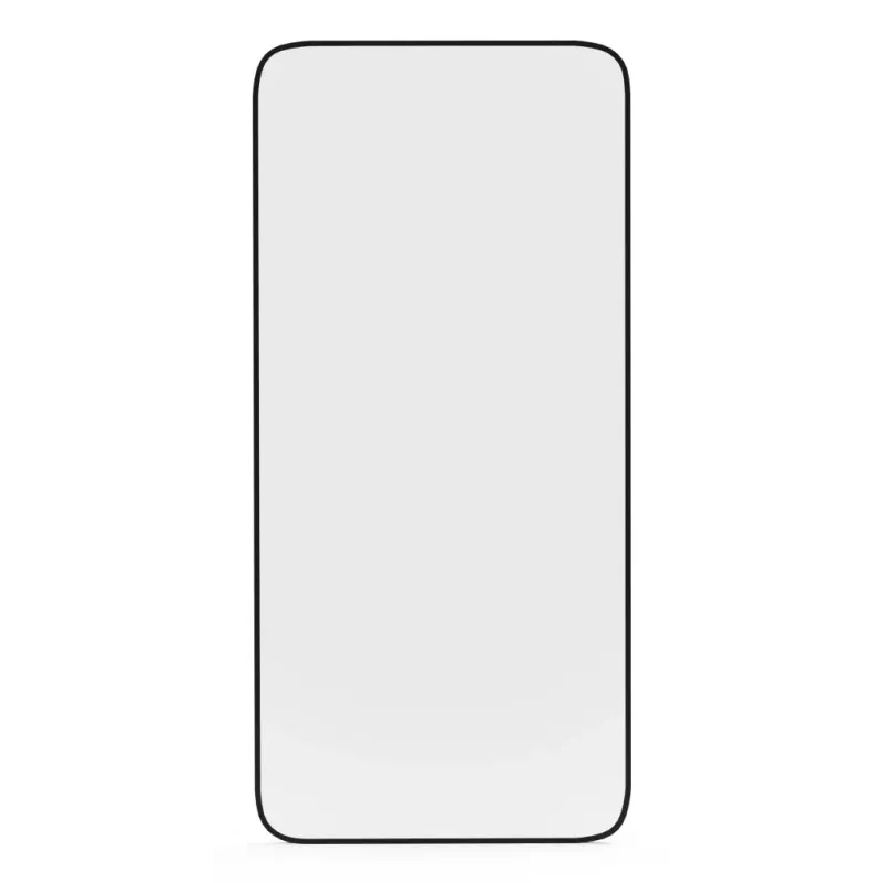 Hama Extreme Protect apsauginis stiklas Samsung Galaxy S25, 1 vnt.