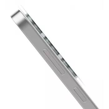 Hama Cam Protect fotoaparato objektyvo apsauginis stikliukas Samsung Galaxy A26 5G, 1 vnt.