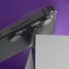 Hama Cam Protect fotoaparato objektyvo apsauginis stikliukas Samsung Galaxy A26 5G, 1 vnt.