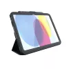 ZAGG Rugged Messenger Case Apple iPad 10.9 colio 10 kartos anglies pilka