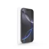 Hama Clear Protect apsauginis stiklas iPhone 17 Pro Max, 1 vnt.