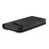 Hama Daily Protect dėklas Google Pixel 9a 16 cm (6.3 inch) Folio Juodas