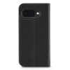 Hama Daily Protect dėklas Google Pixel 9a 16 cm (6.3 inch) Folio Juodas
