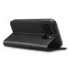Hama Daily Protect dėklas Google Pixel 9a 16 cm (6.3 inch) Folio Juodas