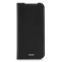 Hama Daily Protect dėklas Google Pixel 9a 16 cm (6.3 inch) Folio Juodas