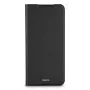 Hama Daily Protect dėklas telefonui 17,5 cm (6,88 colio) Folio Juoda