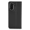 Hama Daily Protect dėklas telefonui 17,5 cm (6,88 colio) Folio Juoda