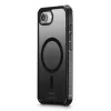 Hama Extreme Protect dėklas mobiliesiems telefonams 15,5 cm (6,1 colio) Juodas
