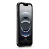 Hama Extreme Protect dėklas mobiliesiems telefonams 15,5 cm (6,1 colio) Juodas