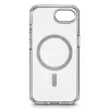 Dėklas Hama Extreme Protect iPhone 16e permatomas 15,5 cm (6,1 inch)