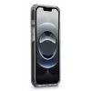 Dėklas Hama Extreme Protect iPhone 16e permatomas 15,5 cm (6,1 inch)