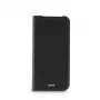 Dėklas Folio Hama 00019086, skirtas Google Pixel 10/10 Pro, juodas, su stovu