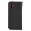 Hama Daily Protect dėklas Samsung Galaxy XCover 7 Pro, juodas, folio