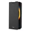 Hama Daily Protect dėklas Samsung Galaxy XCover 7 Pro, juodas, folio