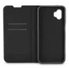 Hama Daily Protect dėklas Samsung Galaxy XCover 7 Pro, juodas, folio