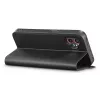 Hama Daily Protect dėklas Samsung Galaxy XCover 7 Pro, juodas, folio