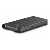 Hama Daily Protect dėklas Samsung Galaxy XCover 7 Pro, juodas, folio