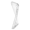 Hama Always Clear apsauginis dėklas Samsung Galaxy XCover 7 Pro (16,8 cm / 6,6 inch) permatomas