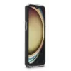 Hama Always Clear apsauginis dėklas Samsung Galaxy XCover 7 Pro (16,8 cm / 6,6 inch) permatomas