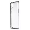 Hama Always Clear apsauginis dėklas Samsung Galaxy XCover 7 Pro (16,8 cm / 6,6 inch) permatomas