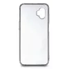 Hama Always Clear apsauginis dėklas Samsung Galaxy XCover 7 Pro (16,8 cm / 6,6 inch) permatomas