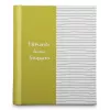 Hama Treasure nuotraukų albumas įvairiaspalvis 20 lapų 5,4 x 8,6 cm
