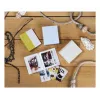 Hama Life fotoalbumas mėlynas 20 lapų 5,4 x 8,6 cm