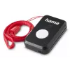 Hama BRS5 Bluetooth nuotolinio valdymo pultas išmaniesiems telefonams ir planšetiniams kompiuteriams
