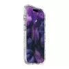 Dėklas LAUT CRYSTAL MATTER iPhone 17 Air 16.5 cm permatomas