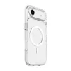 Dėklas LAUT CRYSTAL MATTER iPhone 17 Air 16.5 cm permatomas