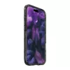 Dėklas LAUT CRYSTAL MATTER iPhone 17 Air 6,5 colio juodas
